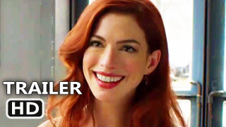 Watch a Whole Bunch of Stars Try to Navigate Romance in the Trailer for Amazon's <i>Modern Love </i>Series